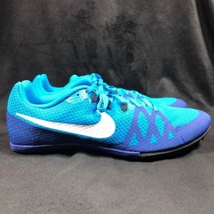 Nike Zoom Rival M Men's Track and Field Shoes